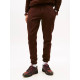 Tommy Hilfiger Ανδρικό παντελόνι Brushed Fleece Slim Fit Joggers